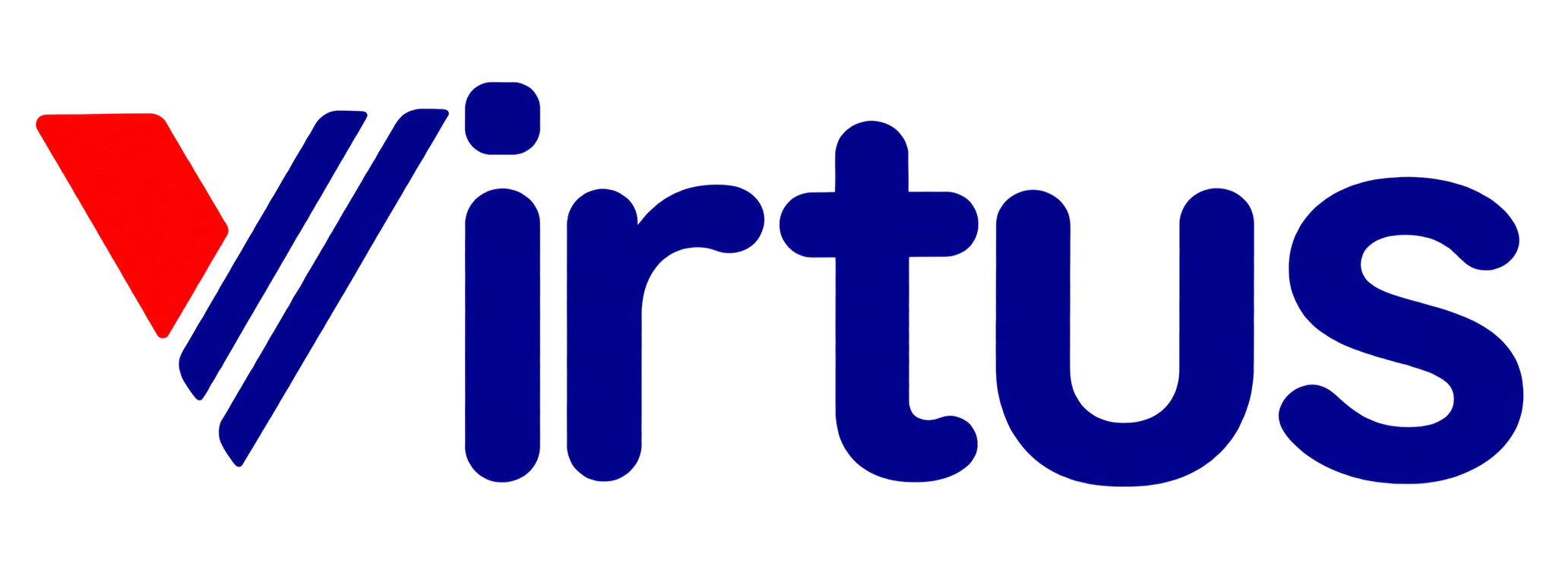 Virtus